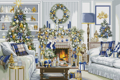 Timeless Traditions