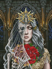 The Bride