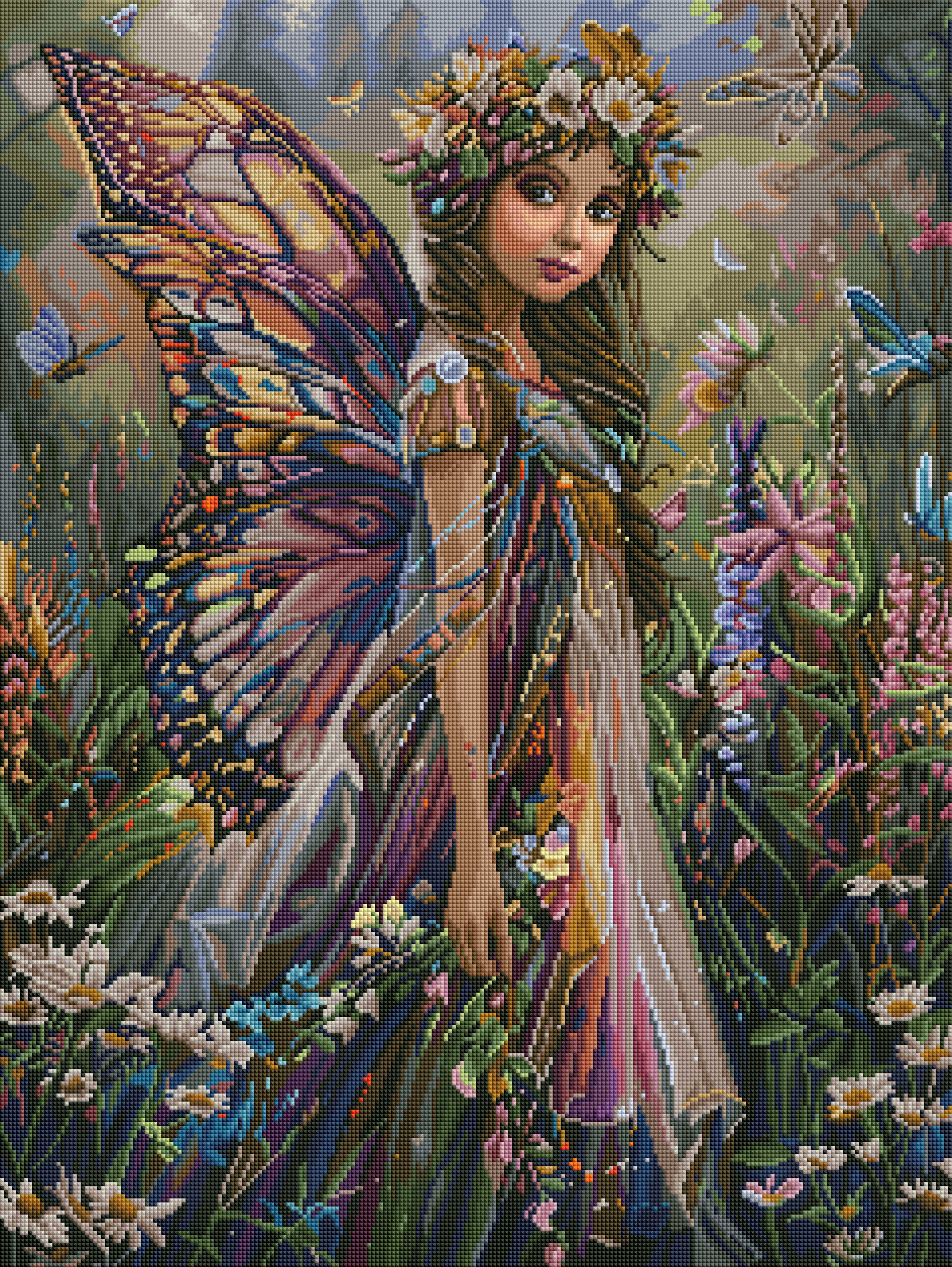 Wildflowers