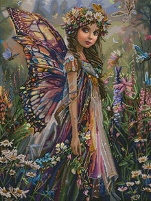 Wildflowers