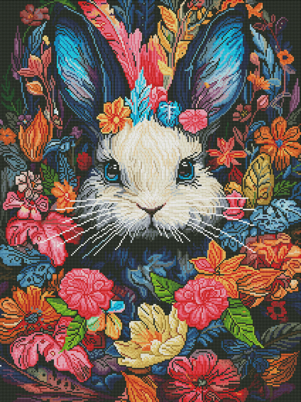 Harriet
