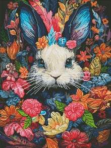 Harriet