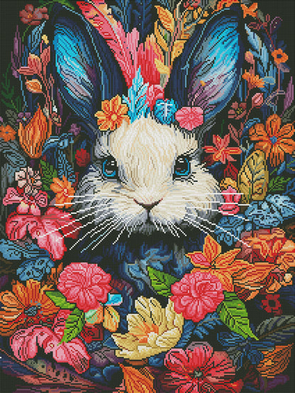 Harriet