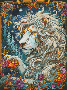 Fableheart