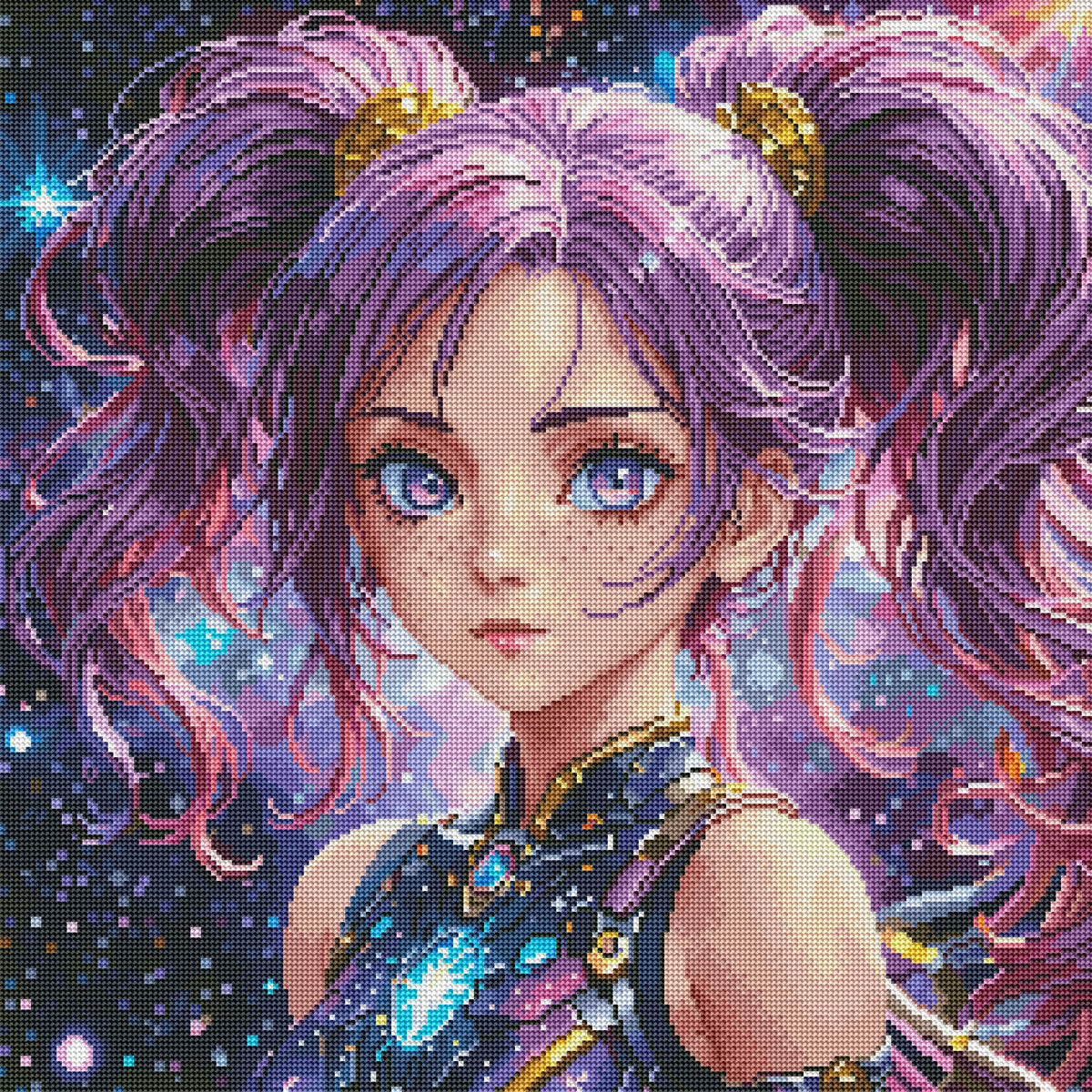 Nova Princess