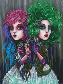 Together