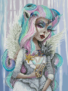 Celestia