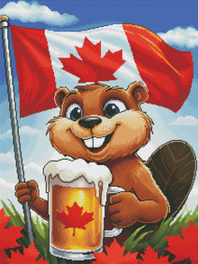 Cheers, Eh?