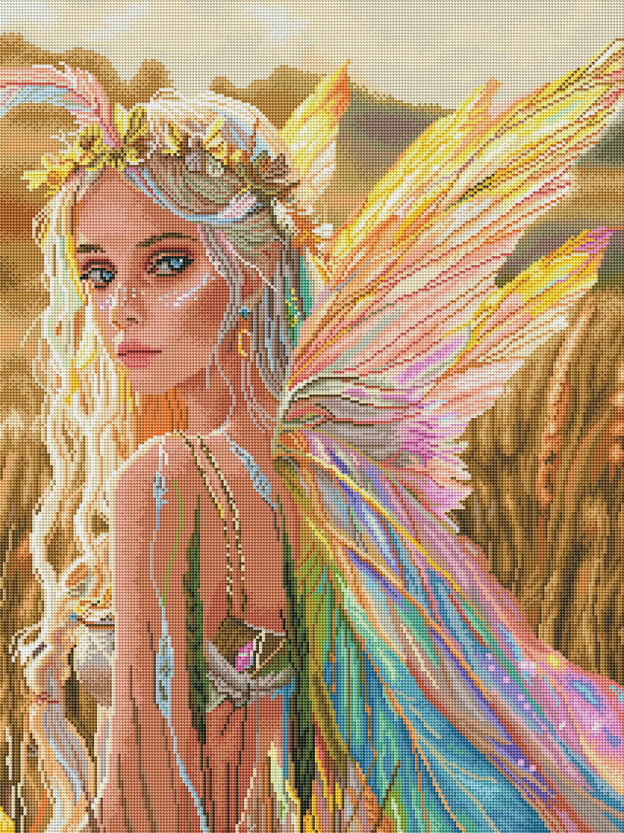 Dreamer Designs 60x80cm ドリーマーデザイン 【公式通販】