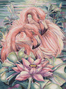 Think Pink