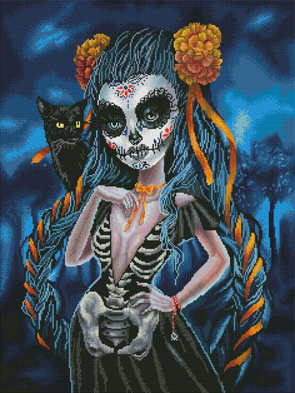 Calavera