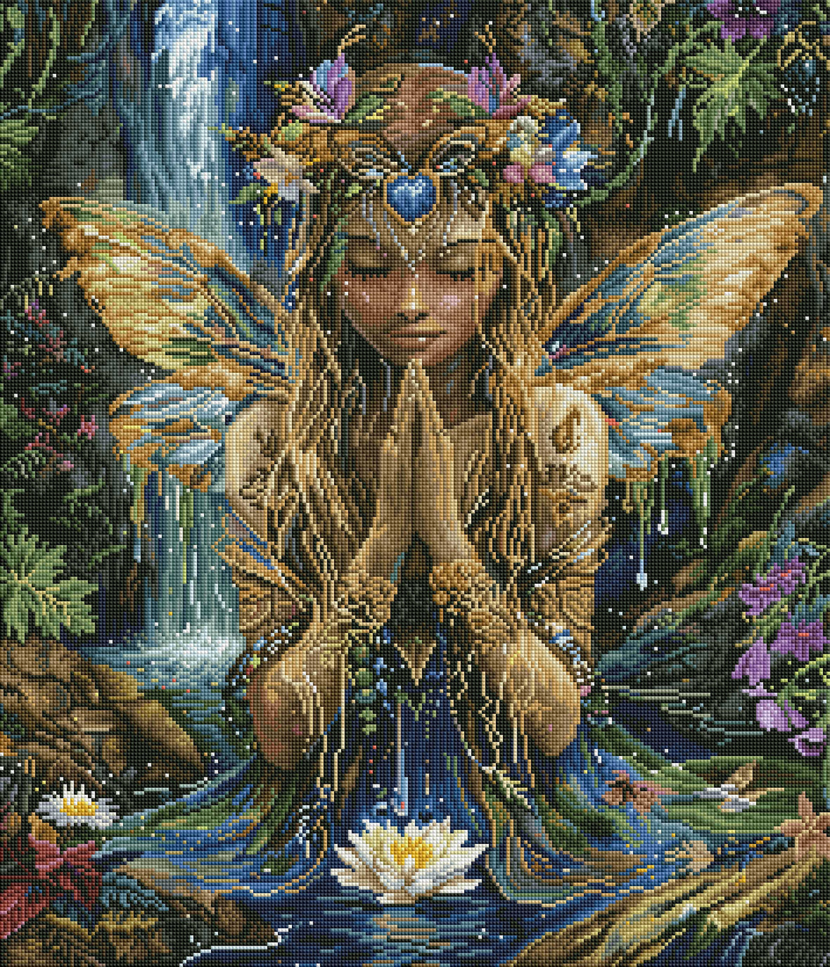 Lotus