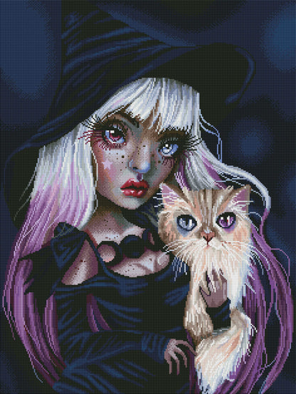 Kindred Spirits