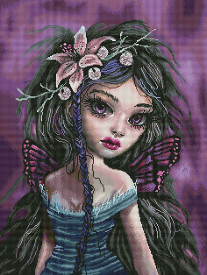 Sugar Plum