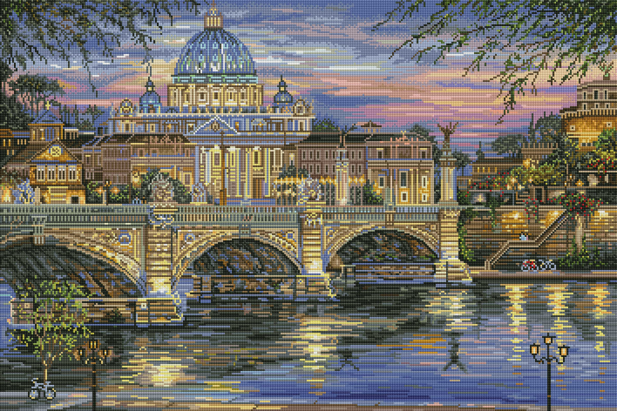 Vatican