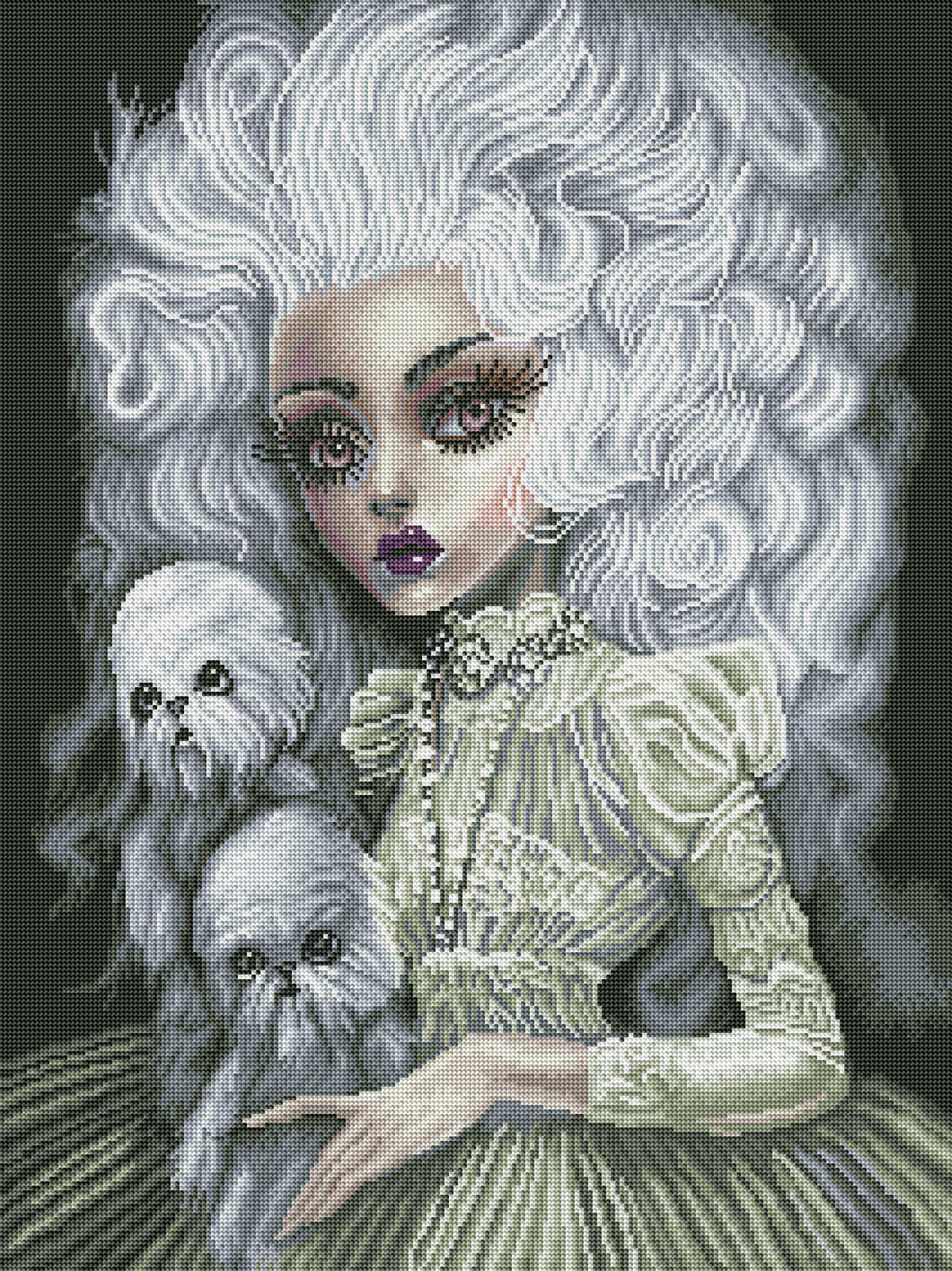 Teachers Pets