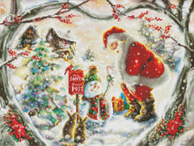 North Pole Post