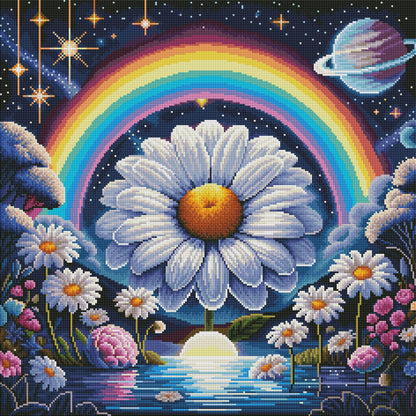 Starlight Daisy