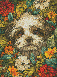 Winston