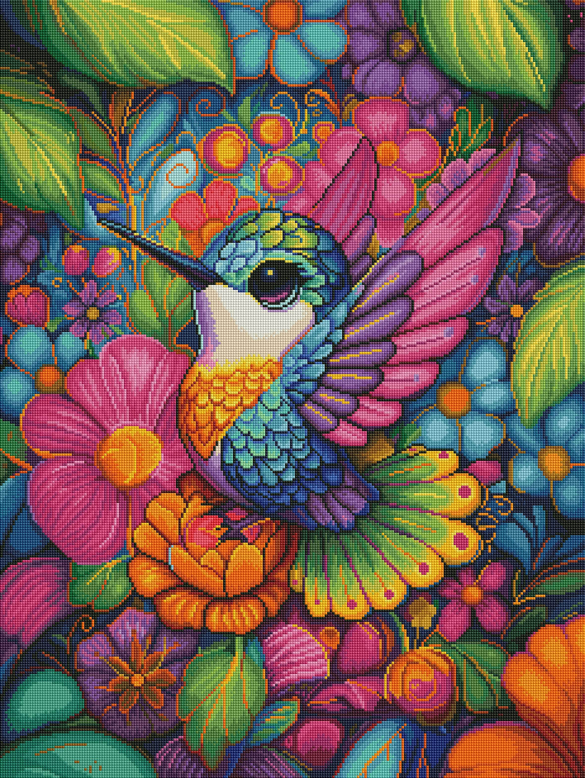 Wings of Enchantment