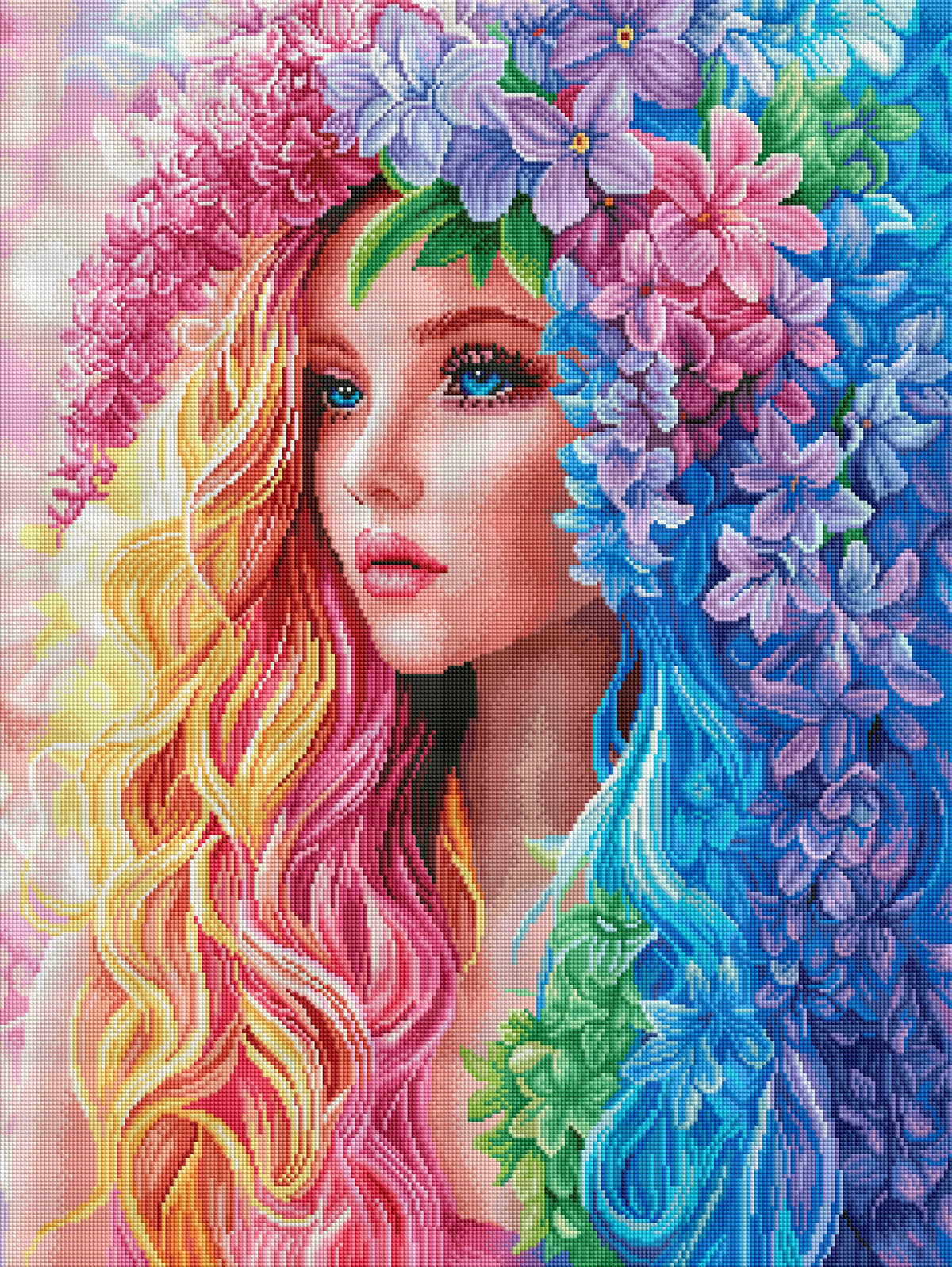 Hyacinth