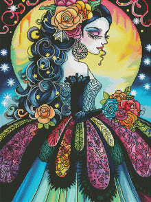 Carmen