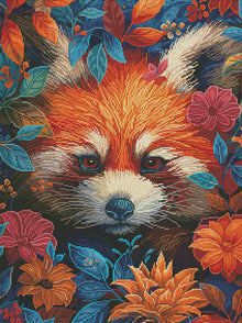 Tango