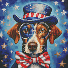 Liberty Barkley