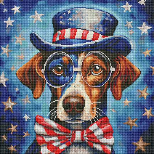 Liberty Barkley