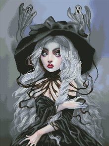 Gossamer