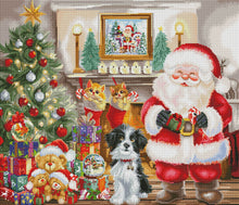 Christmas Chuckles