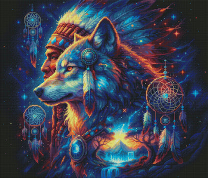 Made of Stardust