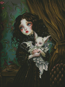 Changeling