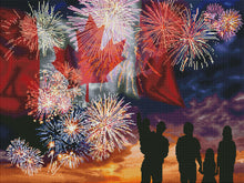 Happy Canada Day