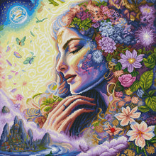 Bounty of Beauty