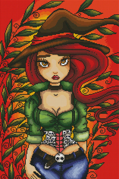 Autumn