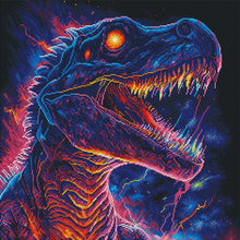 Raptor