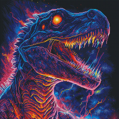 Raptor
