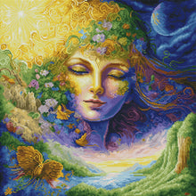Collective Consciousness