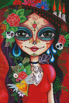 Fiesta Chic
