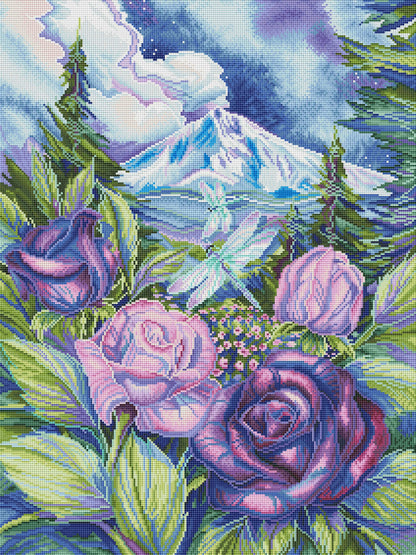 Everything's Roses