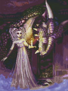 The Encounter