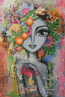 Fruitful Elegance