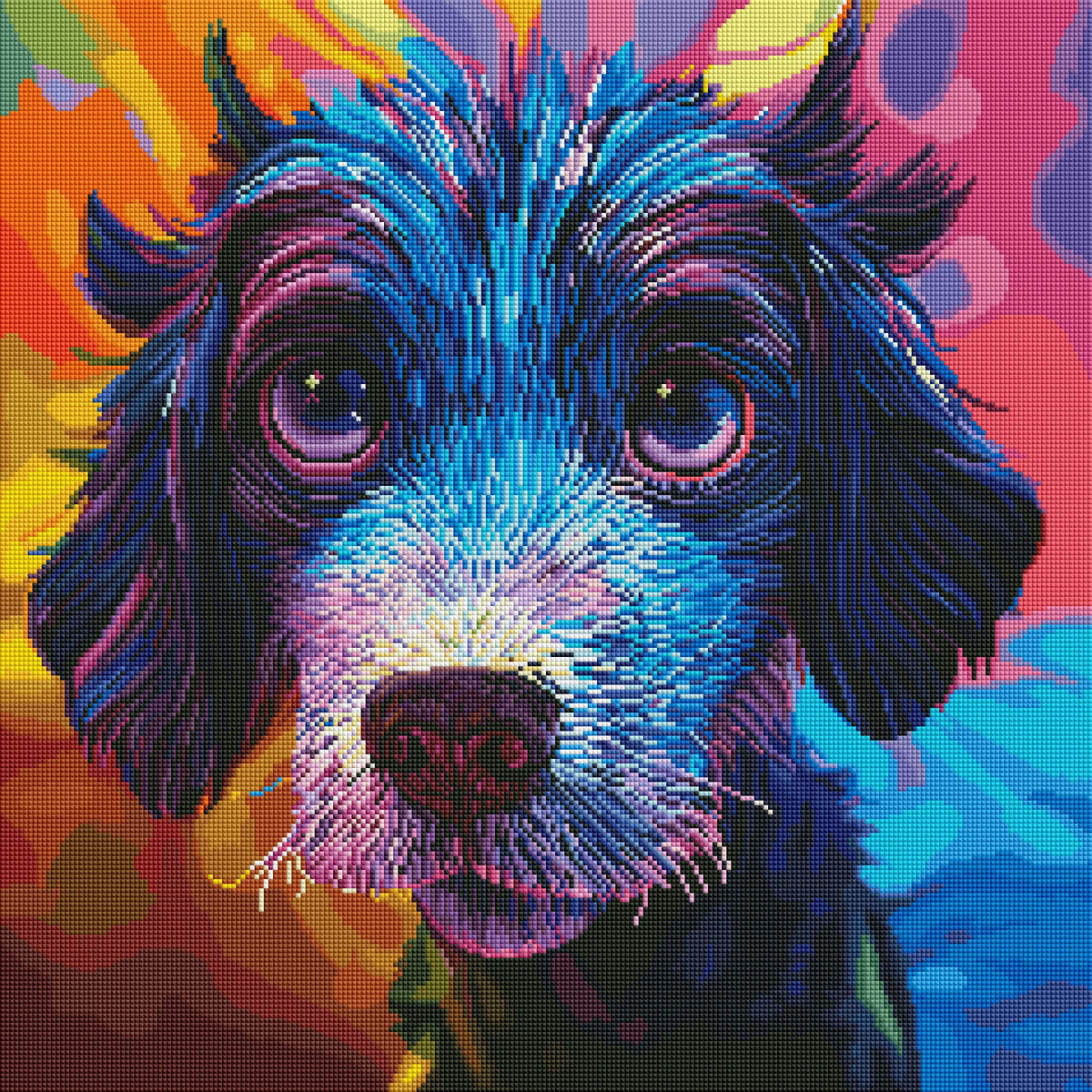 Man's Best Friend