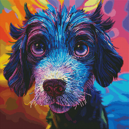 Man's Best Friend