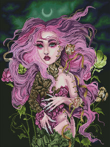 The Vase