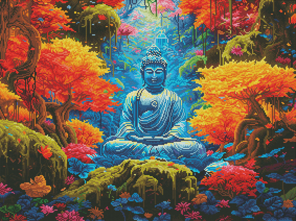 Peace