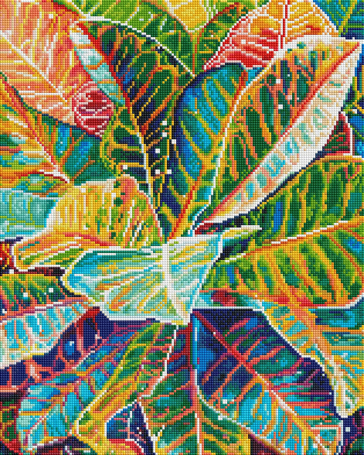 Croton
