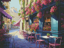 In Bloom