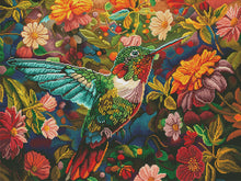 Floral Nectar